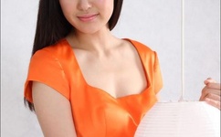 差差漫画页面免费阅读秋蝉